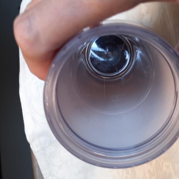 STARBUCKS  TRAVEL MUG - Picture 4 of 5